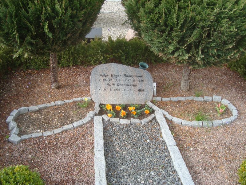 Peter Bager Rasmussen.JPG